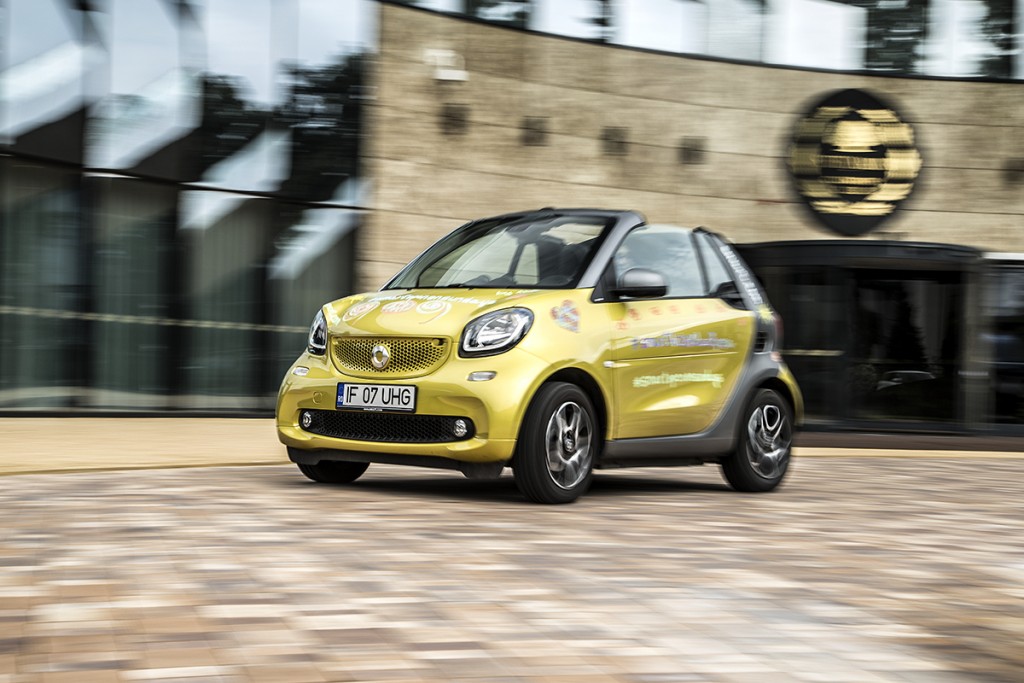 smart fortwo cabriolet (2)