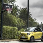 smart fortwo cabriolet (3)