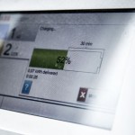BMW i3 vs VW e-Golf