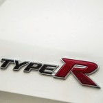 Honda Civic Type R Mk9