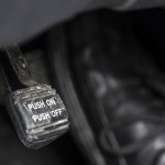 Test Nissan Leaf