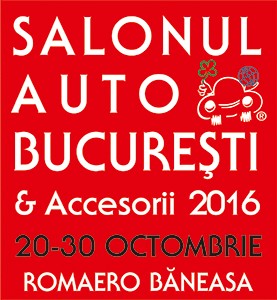 SAB 2016_Rosu-Alb