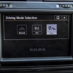 BMW i3 vs VW e-Golf