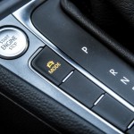 BMW i3 vs VW e-Golf