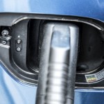 BMW i3 vs VW e-Golf