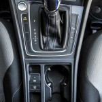 BMW i3 vs VW e-Golf