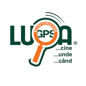 logo-lupa-gps