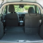 Test Honda HR-V