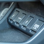 Test Honda HR-V
