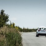 Test Honda HR-V