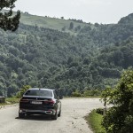 Test BMW 730d
