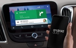 Android Auto pe telefon e mort! Îl înlocuiește Google Assistant Driving Mode