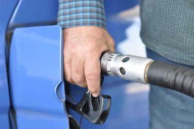 De la 1 ianuarie 2019 au crescut preţurile carburanţilor