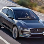 jaguar-i-pace (19)