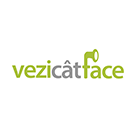 logo vezicatface (big)