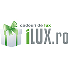 logo_iLUX.ro
