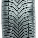 Michelin CrossClimate