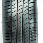 Michelin Primacy 3
