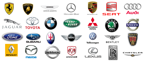 Arne ankle tank De la elice la persoane care dau mâna – Iată semnificația ascunsă a  logo-urilor de mașini - AutoExpert