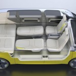 vw-id-buzz-concept autoexpert.ro