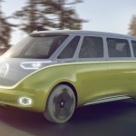 vw-id-buzz-concept autoexpert.ro