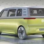 vw-id-buzz-concept autoexpert.ro