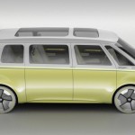 vw-id-buzz-concept autoexpert.ro
