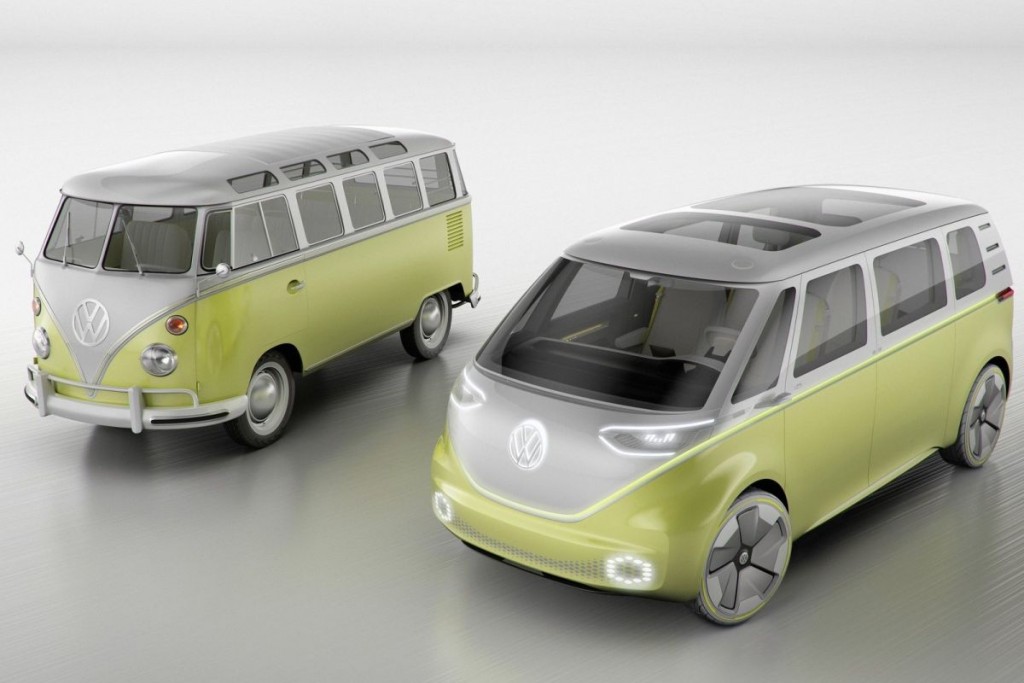 vw-id-buzz-concept autoexpert.ro