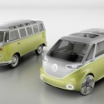 vw-id-buzz-concept autoexpert.ro