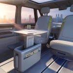 vw-id-buzz-concept autoexpert.ro