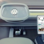 vw-id-buzz-concept autoexpert.ro