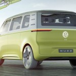 vw-id-buzz-concept autoexpert.ro