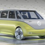 vw-id-buzz-concept autoexpert.ro
