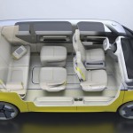 vw-id-buzz-concept autoexpert.ro