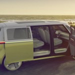 vw-id-buzz-concept autoexpert.ro