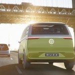 vw-id-buzz-concept autoexpert.ro