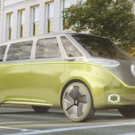 vw-id-buzz-concept autoexpert.ro