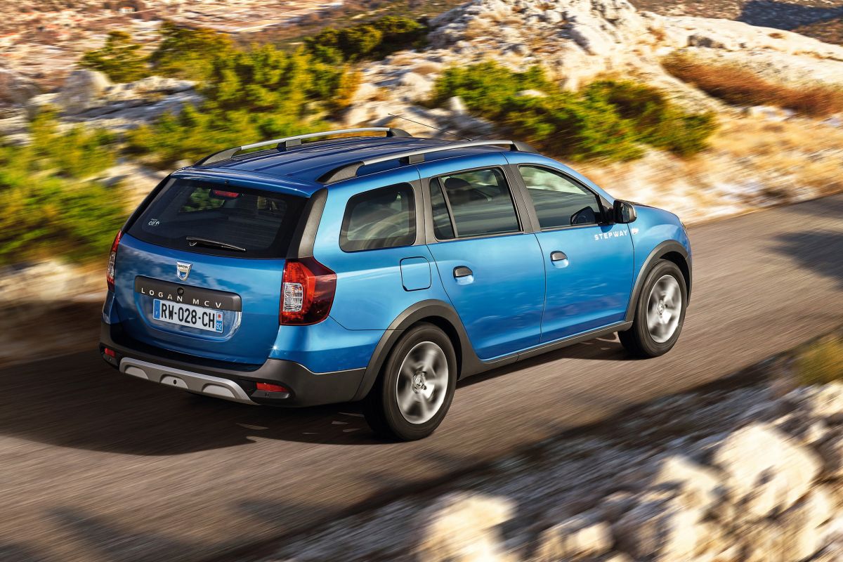 20 Cache-écrous Noirs Hexagonaux Pour Dacia Duster 3 (2024-2025) - En Plastique ABS, Taille A-21mm, Avec Outil De Démontage