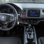 Honda HR-V (3)