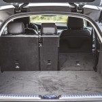 Mercedes-Benz GLC 250 d 4Matic Coupe