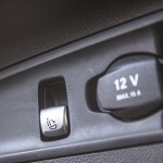 Mercedes-Benz GLC 250 d 4Matic Coupe