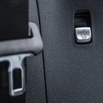 Mercedes-Benz GLC 250 d 4Matic Coupe