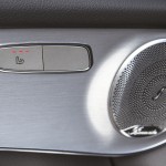 Mercedes-Benz GLC 250 d 4Matic Coupe