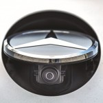 Mercedes-Benz GLC 250 d 4Matic Coupe