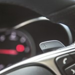 Mercedes-Benz GLC 250 d 4Matic Coupe