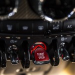 Test Mini Countryman Cooper SD All4 AT