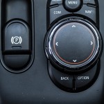 Test Mini Countryman Cooper SD All4 AT