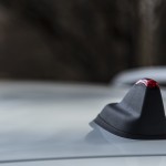 Test Mini Countryman Cooper SD All4 AT