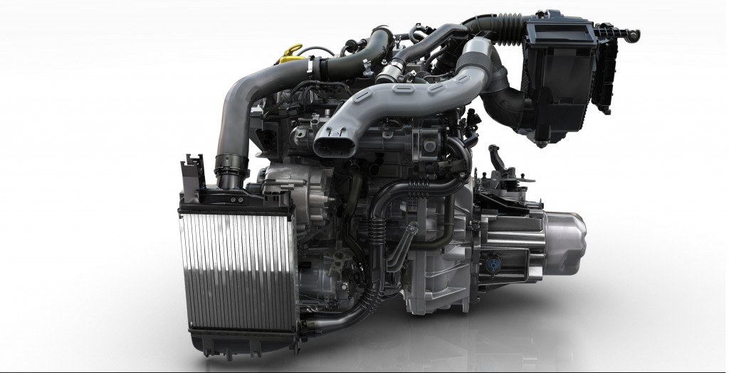 20% dintre posesorii de autoturisme electrice revin la termice