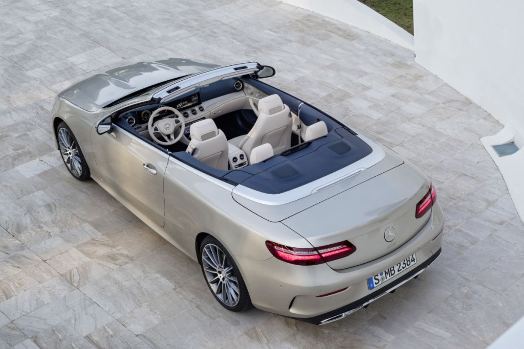 e-class-cabrio (11)